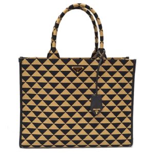 1 Louis Vuitton Petit Palais Monogram Implant Black