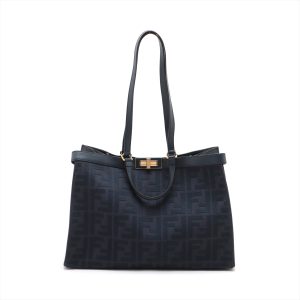 1 Louis Vuitton One Shoulder Bag Delightful Monogram