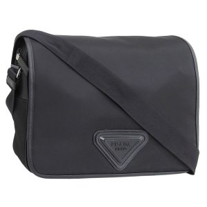 1 Fendi Mamma Bucket Handbag One Shoulder Bag Brown Zucca Pattern