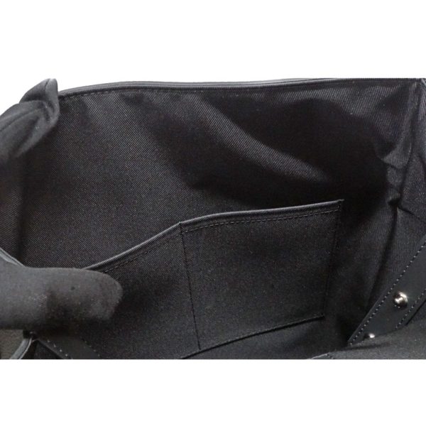 12 Louis Vuitton Fastline Backpack Aerogram Black