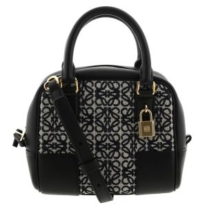 1240004022941 1 Louis Vuitton Monogram Audra Handbag