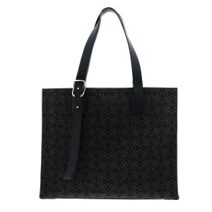 1240004025672 1 Louis Vuitton Handbag Monogram Multicolor Mini Speedy Bronne