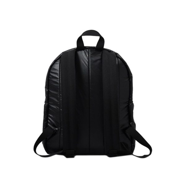 2 Saint Laurent Rucksack Backpack Black