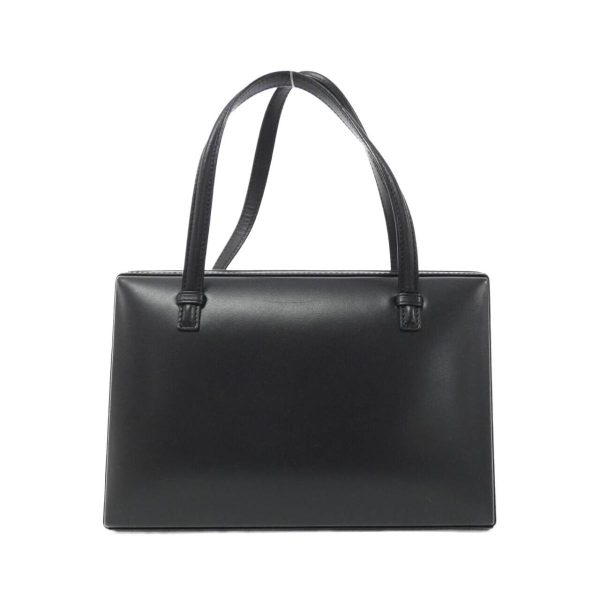 2 Loewe Shoulder Bag Black