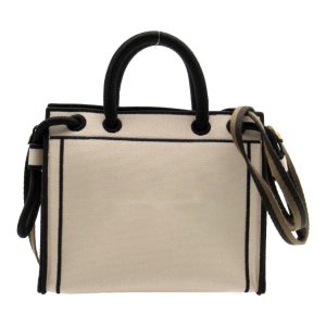 2101217830218 1 Bottega Veneta Mini Camera Bag Shoulder Bag Calf Black