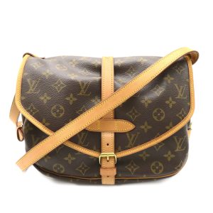 2101217841863 1 Prada Ribbon 2way Shoulder Bag