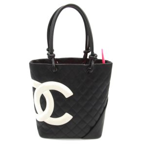 2101217842150 1 Celine Big Bag Bucket Nano 2way Black