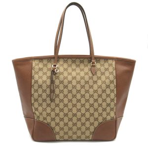 2101217842662 1 Louis Vuitton Neverfull PM Tote Bag Monogram Brown