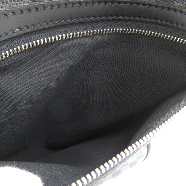2101217849043 8 Louis Vuitton Michael Rucksack Backpack Black