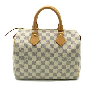 2101217884914 3 LOUIS VUITTON Monogram Vavant GM M51170 Brown