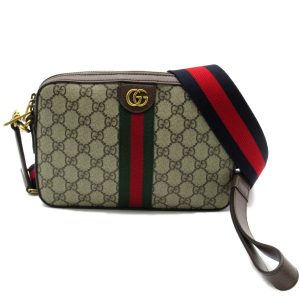 2101217885768 1 Louis Vuitton Vintage Monogram Canvas Speedy 30