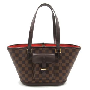 2101217886994 1 Prada Tote Bag