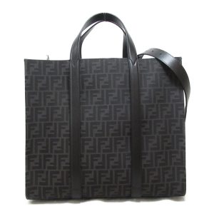 2101217899888 2 Ferragamo Gancini Leather Bag Womens Clutch Bag Black