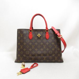 2101217925518 2 Louis Vuitton Speedy 35 Epi Castilian Red