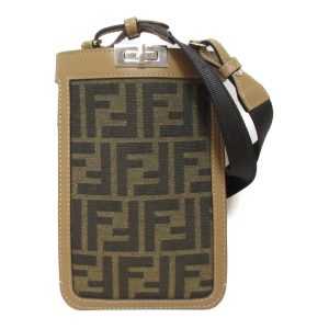2101217950633 4 Louis Vuitton Christopher Messenger Shoulder Bag Taurillon Leather