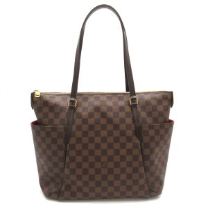 2104102254977 1 Louis Vuitton Papillon 26 Monogram Handbag Brown