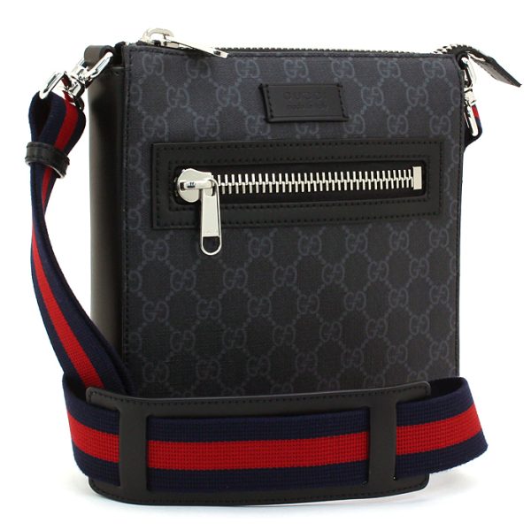 210718 bg2 7 1 1 GUCCI bag shoulder bag 523599 K5RLN