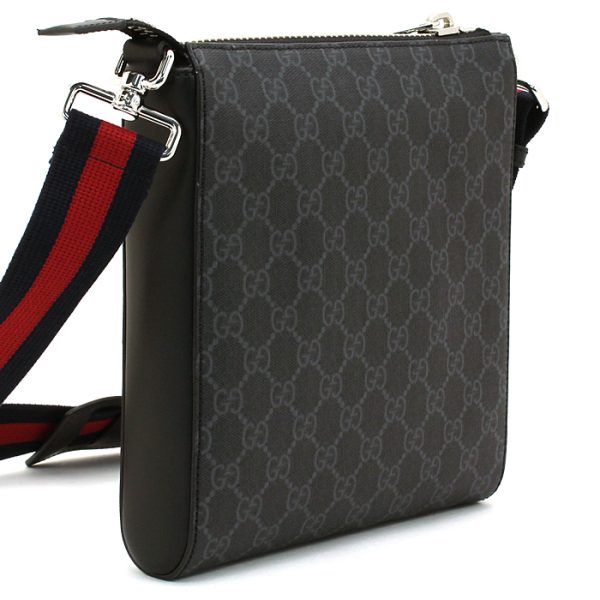 210718 bg2 7 2 GUCCI bag shoulder bag 523599 K5RLN