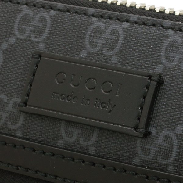 210718 bg2 7 5 GUCCI bag shoulder bag 523599 K5RLN