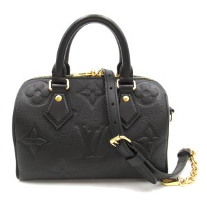 2107600990712 1 Louis Vuitton Totally PM Tote Bag Monogram Handbag Brown