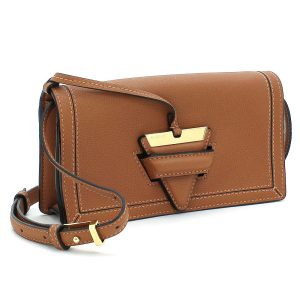 221209 bg1 3 1 1 Fendi Bucket Shoulder Bag