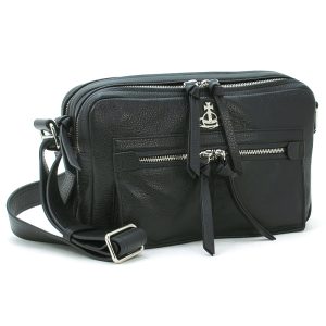 231006 bg14 2 1 1 Louis Vuitton OnTheGo PM Emplant Tourtrail Claim Bicolor Handbag