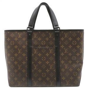 240500408854 1 Louis Vuitton Monogram On My Side Bag