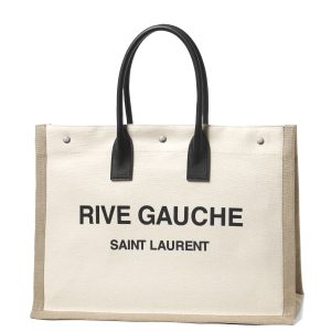31475 0 Louis Vuitton Viva Cite GM Monogram Shoulder Bag PVC Leather