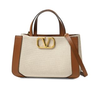 32387 0 Louis Vuitton Neverfull PM Tote Bag Damier Ebene Brown