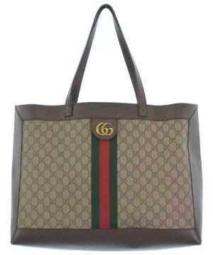 4500424a0051 1 Louis Vuitton Monogram Palermo PM Tote Bag