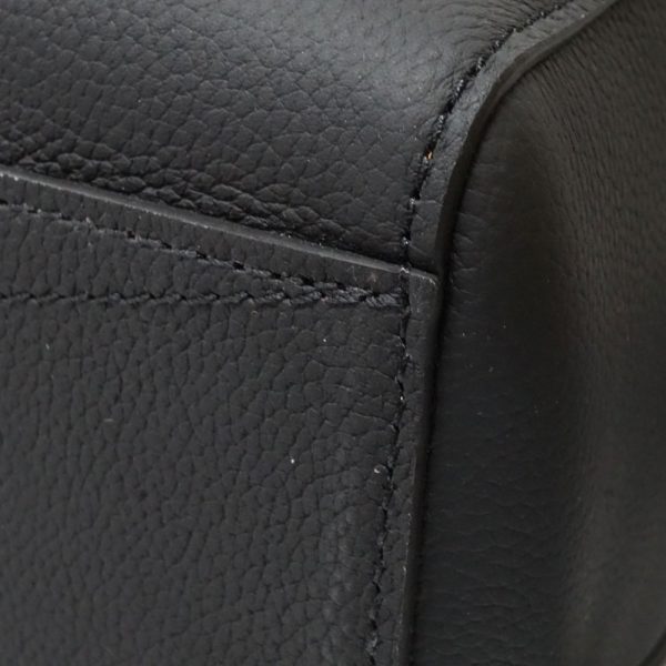 5 Louis Vuitton Fastline Backpack Aerogram Black