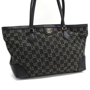 5000049884103451 1 Louis Vuitton Sienna PM Damier Shoulder Bag