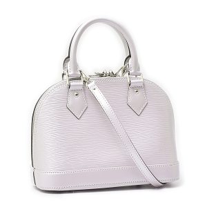 53459 1 Louis Vuitton Male Damier Tote Bag Ebene