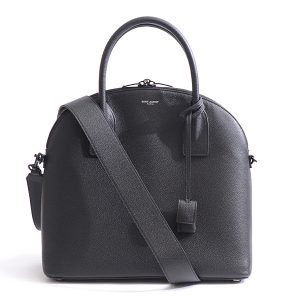 56185 1 Dior X Rimowa Personal Clutch Bag Mini Suitcase Handbag Bag