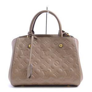 58148 1 Celine Luggage Micro Bag Drummed Calfskin Suri