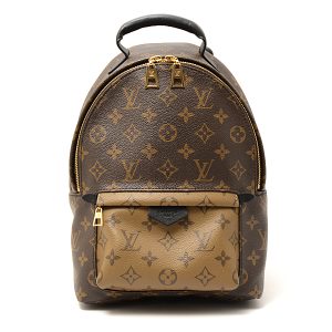 61065 1 Louis Vuitton Pochette Felicie Monogram Empreinte Chain Shoulder Bag Clutch Bag Noir Black