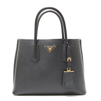 61590 1 CELINE Triomphe Medium Messenger Compact Mini Crossbody Shoulder Bag Black