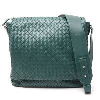 63540 1 Louis Vuitton Alma PM Epi Handbag Commuting Bag Noir Black