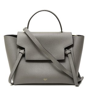 64410 1 Louis Vuitton Pochette Mira MM Chain Handbag Multicolor
