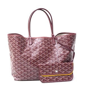 65821 1 Louis Vuitton Handbag Monogram Empreinte V Tote BB 2way Shoulder Bag Black