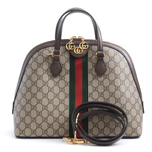 66222 1 Louis Vuitton Vavin PM Monogram Tote Bag Monogram