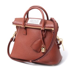 67082 1 Christian Dior Shoulder Bag Bobby East West