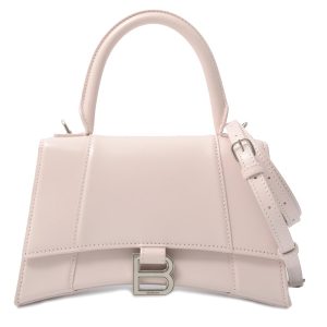 72037 1 Prada Galleria Small Handbag Shoulder Bag Black