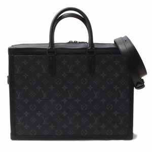 72354 1 Louis Vuitton Papillon 30 Handbag Monogram Canvas