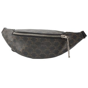 73314 1 Louis Vuitton Monogram Marly Dragonne PM M51827 Bag Clutch Bag