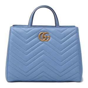 73347 2 1 Louis Vuitton Emplant Grand Palais MM 2Way Handbag Noir