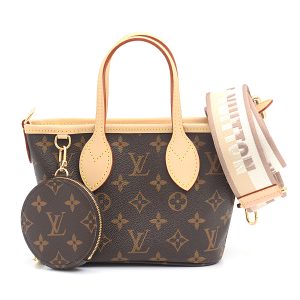 74640 1 Gucci GG Shoulder Bag