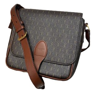 8045000784392 1 Louis Vuitton NBA Organizer de Poche Monogram Bag Antarctica