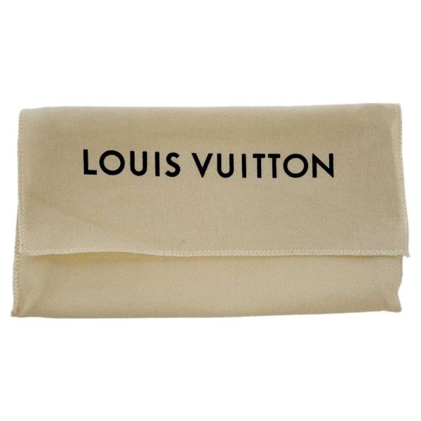 9142909 11 Louis Vuitton Long Wallet Epi Zippy Wallet Pink