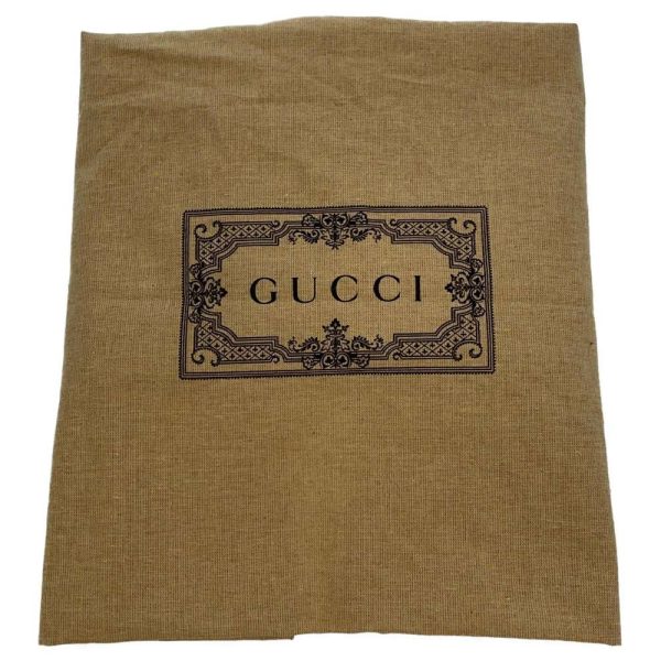 9255623 19 Gucci Tote Bag GG Supreme Small 659983 GUCCI 2way Shoulder Bag